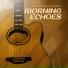 Relaxing Guitar Masters