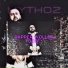 MythoZ