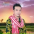 ក វ ព ជ រស ហ