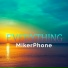 MikerPhone