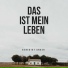 4Klassix.com