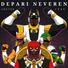 Depari Neveren