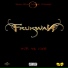Frukwan