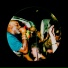 JHUNNA, Ragga Twins