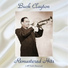 Buck Clayton & Buddy Tate