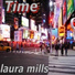 Laura Mills