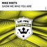 Mike Roets