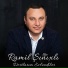 Ramil Şınıxlı