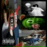 blind spot feat. MonCkat, ma1oy