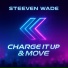 Steeven WADE