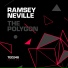 Ramsey Neville