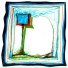 The Olivia Tremor Control