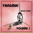 YANGMAL feat. Hwang Hoyeon