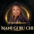 Sis. Amarachi Ogbonna