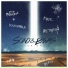 Sono & Etwas feat. Aleksander Walmann