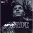 Goyah, Dj paulinho Pierry