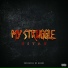 Bstar