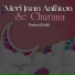 Burhan Khalid