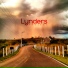 Lynders Project