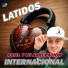 Ariel y su Agrupacion Internacional