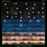 Explosions In The Sky
