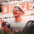 MC Cortez, Dj David LP, Gangstar Funk