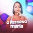 Maria Julia