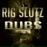 Rig Slutz