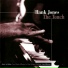 Hank Jones Ray Brown Jimmie Smith