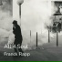 Franck Rapp