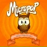 MicroPop