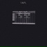 Tafl