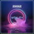 MusicBySergius
