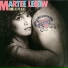 Martee Lebow