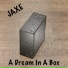Jaxe