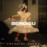 Bengisu