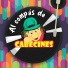 Cabecines