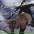 Hasse Andersson