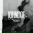 Johndoe