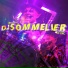 DJ SOMMELIER O DEGUSTADOR DE XRC