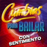 Cumbias Para Bailar