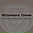 gorilla tactics 2