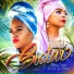 Zemira Israel feat. La La Musiq