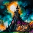 НЕКАНОН