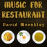 David Moonklus