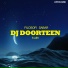 DJ DOORTEEN feat. ABY