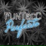 FunTecC