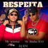 Mc Sonna, Mc Binho R10, DJ RM