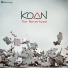 Koan