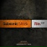 W4cko Ft. Fatal Inc.
